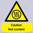 caution-hot-content~